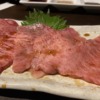 富山県の焼肉食べ放題ランキングTOP7！ランチや安い店、一人OKも紹介